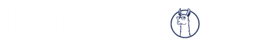 Llama Loan Logo